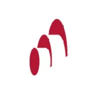 Dirksen Opleidingen / Hogeschool Dirksen