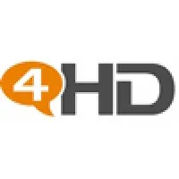 4HD Transformando Técnicos de Suporte em Gerentes