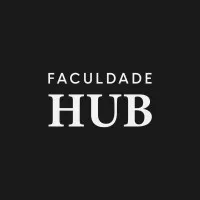 Faculdade Hub