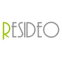 Resideo