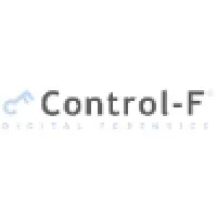 Control-F
