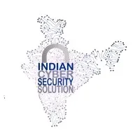 Indian Cyber Security Solutions