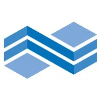 Investment Banking Institute