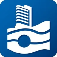 Bentley Geotechnical Engineering