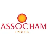 ASSOCHAM