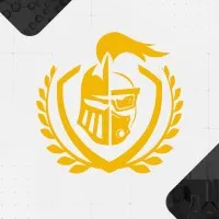 The international association for che