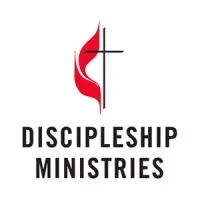 Discipleship Ministries, The United Methodist Church