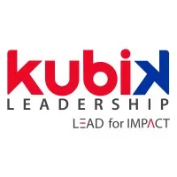 Kubik Leadership