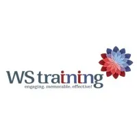 WS Training Ltd