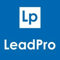 LeadPro Simulation