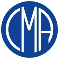 Česká manažerská asociace