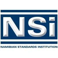 Namibian Standards Institution