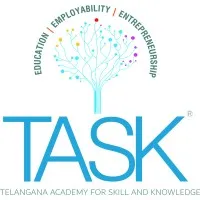 Telangana Academy for Skill and Knowledge