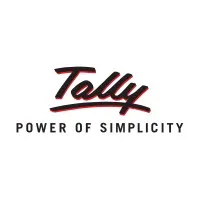 Tally Solutions Pvt Ltd