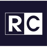 Rupprecht Consult GmbH