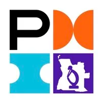 PMI Angola Chapter