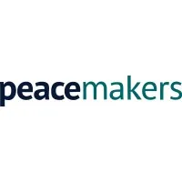 Peacemakers Consulting Services