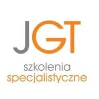 J.G.Training - szkolenia specjalistyczne