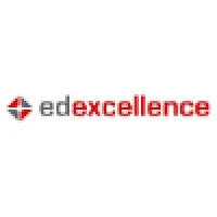 Edexcellence Ltd