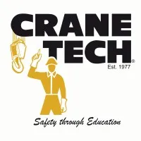 Crane Tech, LLC
