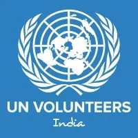 UNV India