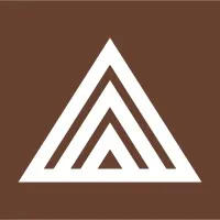 ORMS - Outreach Rescue Medic Skills