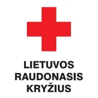Lithuanian Red Cross/Lietuvos Raudonasis Kryžius