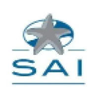 Starfish Aquatics Institute