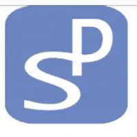 Reiss Motivation Profile © RMP