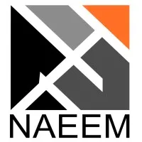 NAEEM Holding for Investment