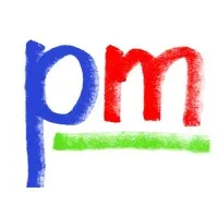 PMCLUB