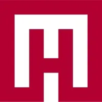 HMS Hamburg Media School GmbH