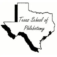 Texas School of Phlebotomy