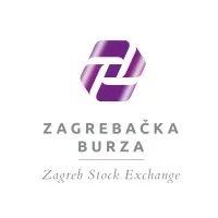 Zagreb Stock Exchange