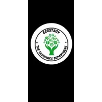 Ecostacy: The Economics Society, Rajdhani College