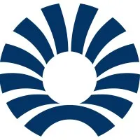 Pernod Ricard
