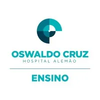 Inovação, Pesquisa, Educação e Saúde Digital HAOC