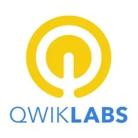 Qwiklab