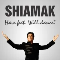 Shiamak Davar International Ltd.