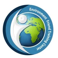 Environment Friend Training center