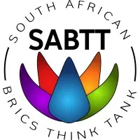 South African BRICS Think Tank (SABTT)