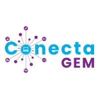 Conecta GEM