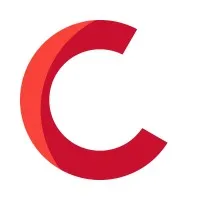 Twents Carmel College