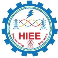 Hyderabad Institute of Electrical Engineers