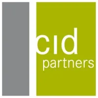 cidpartners - integrating perspectives