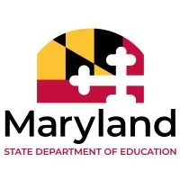 The Maryland General Assembly