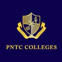 PNTC Colleges