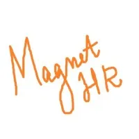 Magnet HR CONSULTING SERVICES©