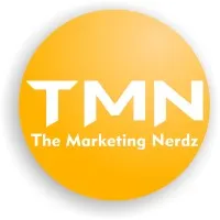 The Marketing Nerdz - Digital Marketing Service ✔ Digital Marketing Courses