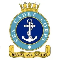Sea Cadet Corps (India)
